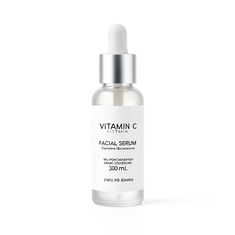 Serum vitamin C 30ml