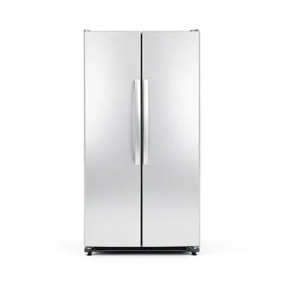Commercial Display Refrigerator