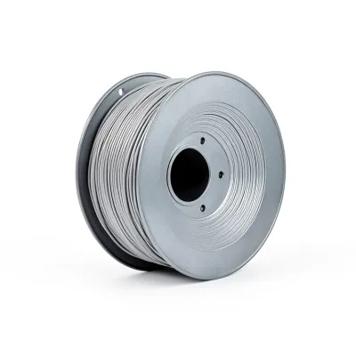 Industrial Power Cable Reel
