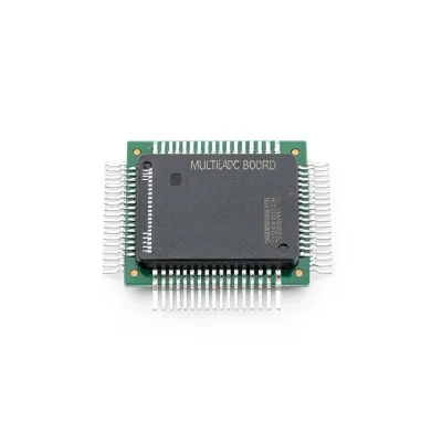 Bo mạch PCB nhiều lớp
