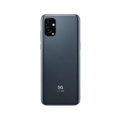 5G Smartphone 6.7" OEM