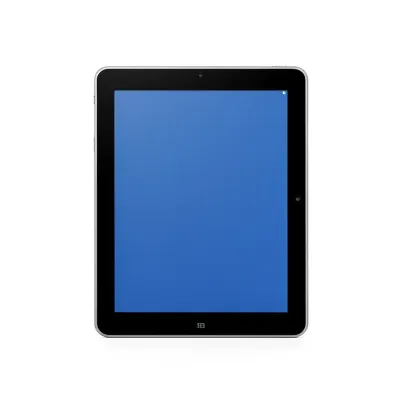 10-inch Android Tablet