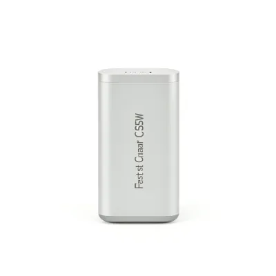 USB-C Fast Charger 65W