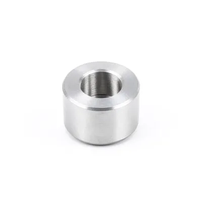 Chi tiết gia công CNC