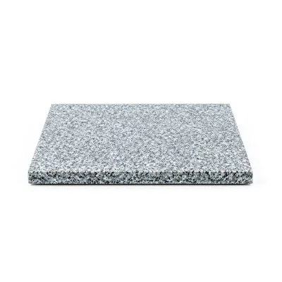 Grey Granite Slab G603