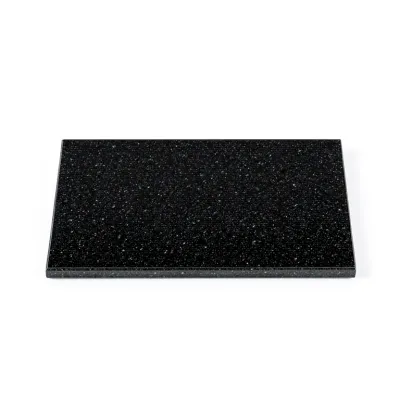 Black Granite Tile