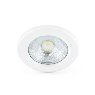 100W LED High Bay Light