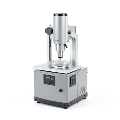 Máy phay CNC 3 trục