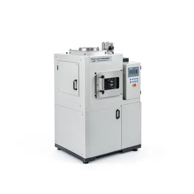 Máy ép nhựa 120 tấn