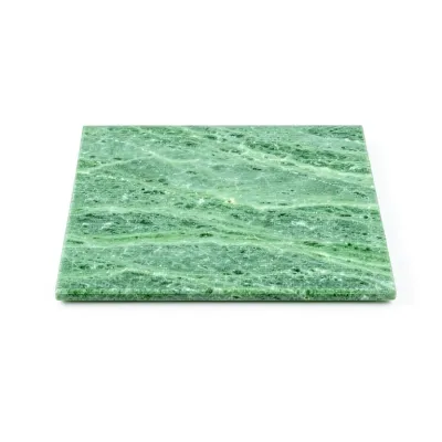 Green Onyx Marble Slab