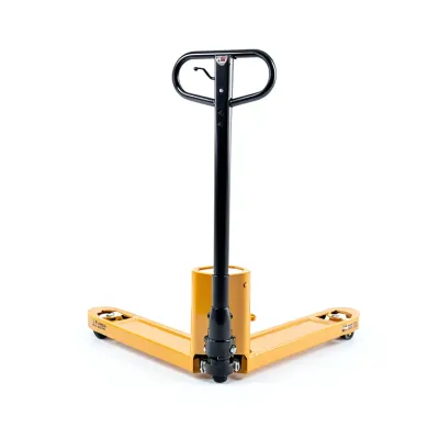 Xe nâng tay thủy lực 2.5 tấn