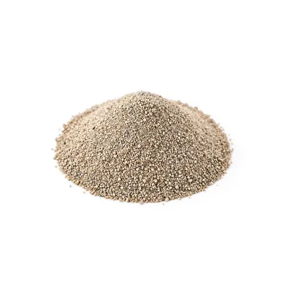 Ilmenite Sand 52% TiO2