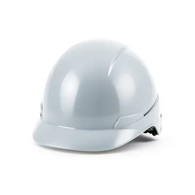 ABS Safety Helmet