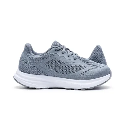 Men's Running Sneakers