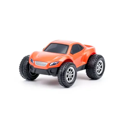 Xe điều khiển RC 2.4G