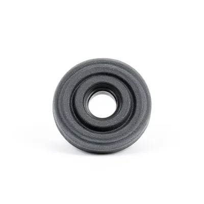 Ceramic Car Brake Pad Set