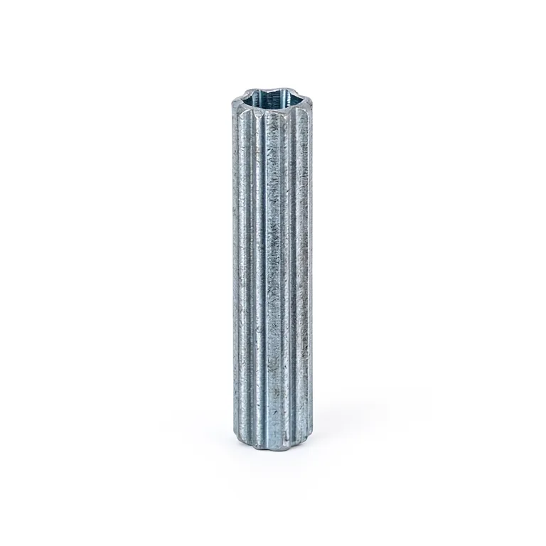 Reinforcing Steel Rebar D12
