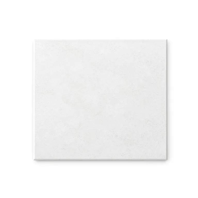 Gạch porcelain 800x800