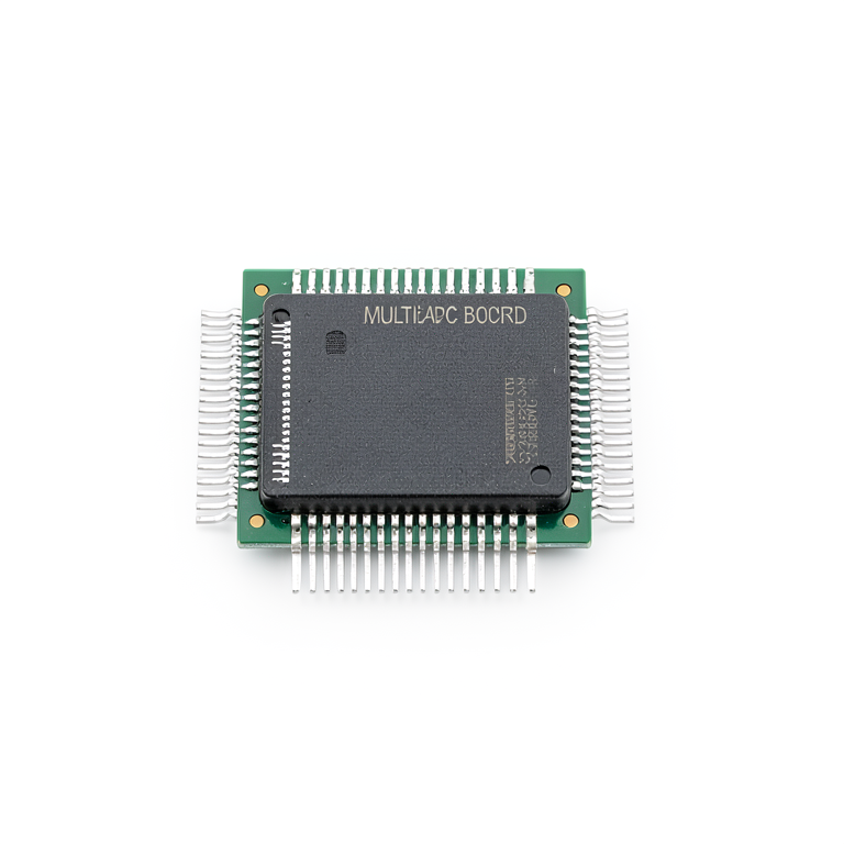 Multilayer PCB Board