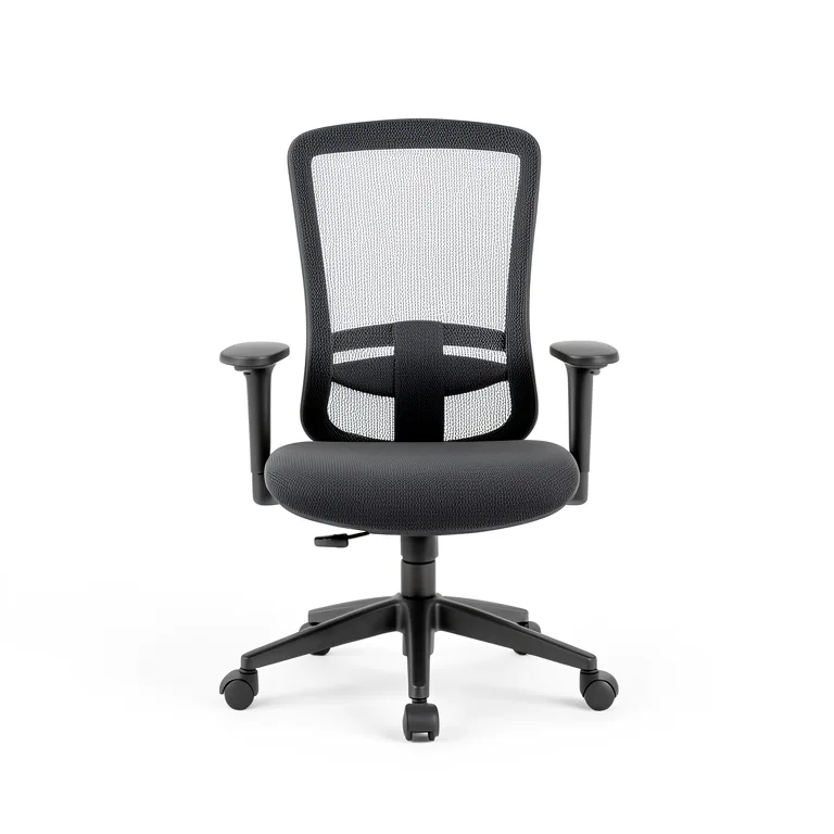Ghế văn phòng lưới công thái học