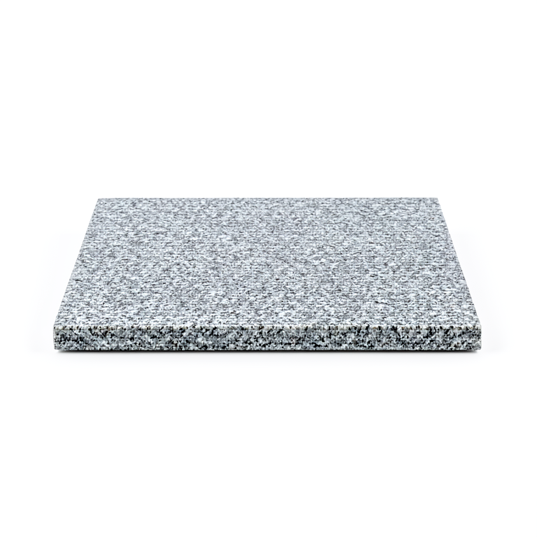 Grey Granite Slab G603