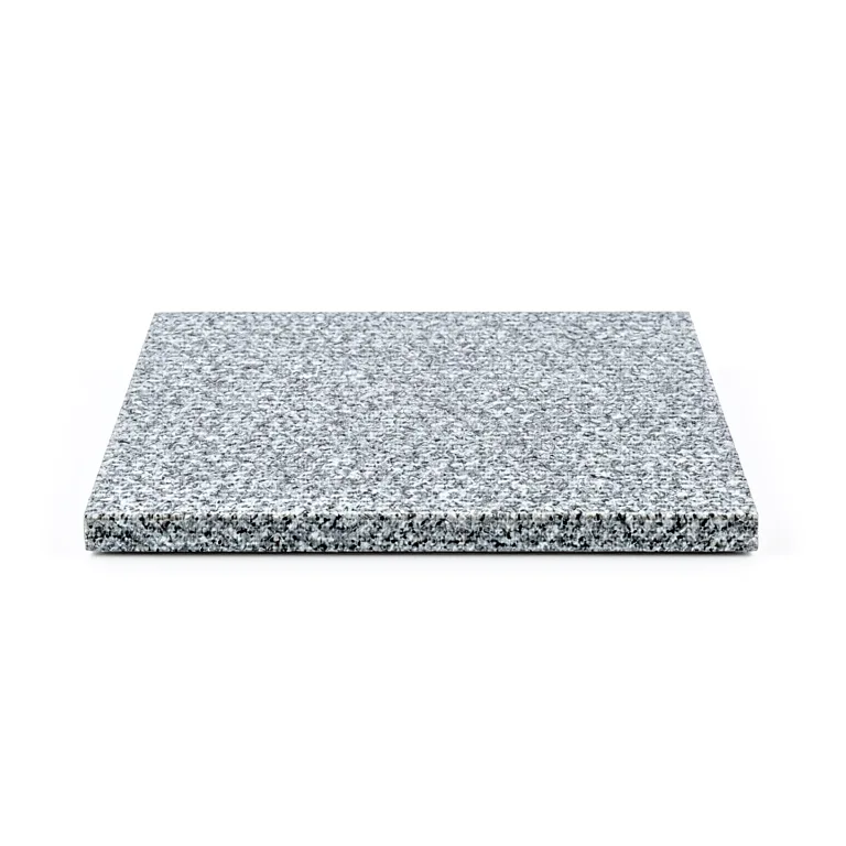 Grey Granite Slab G603
