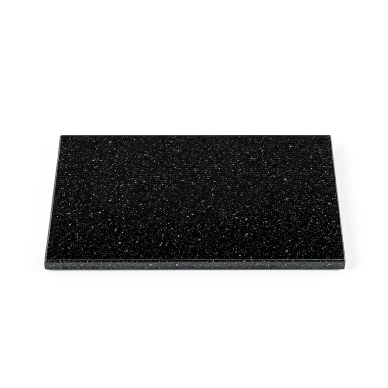 Gạch granite đen