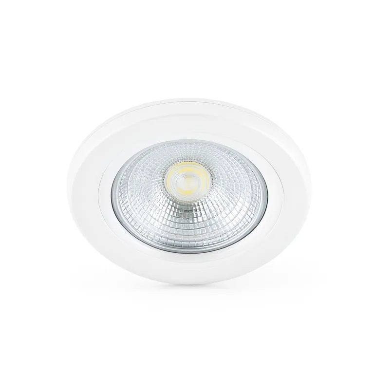 Đèn LED nhà xưởng 100W
