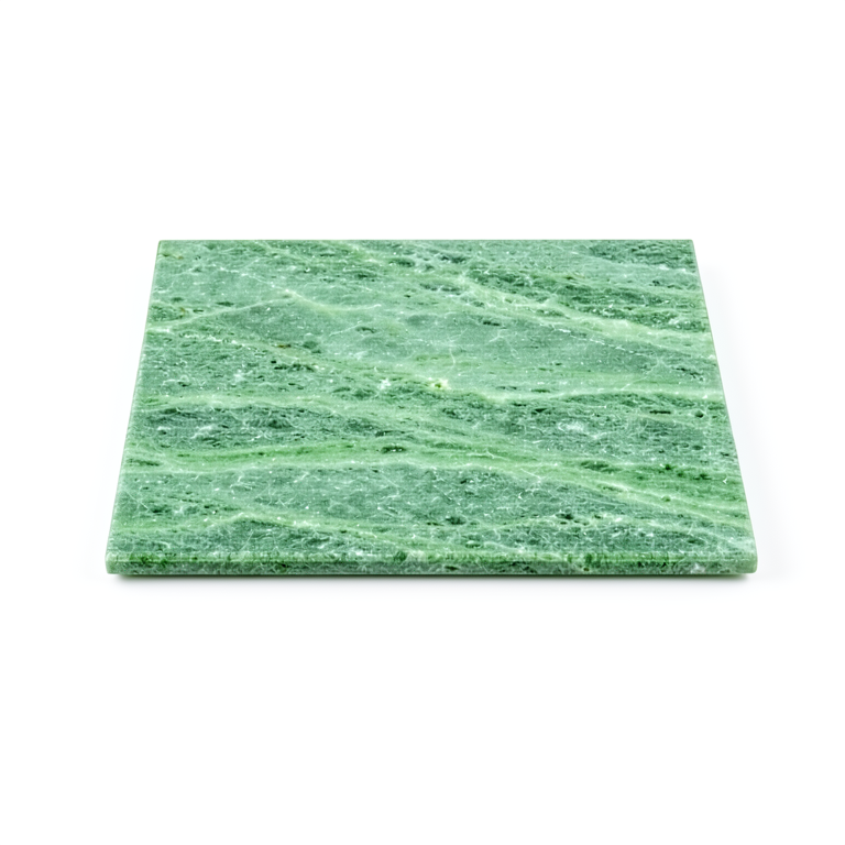 Green Onyx Marble Slab