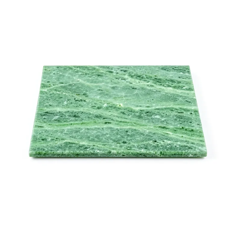 Green Onyx Marble Slab