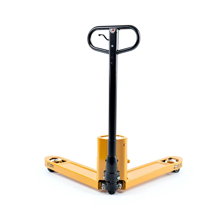 Xe nâng tay thủy lực 2.5 tấn