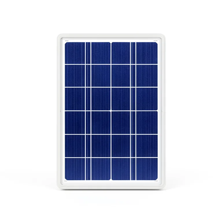 Tấm pin mặt trời 450W mono