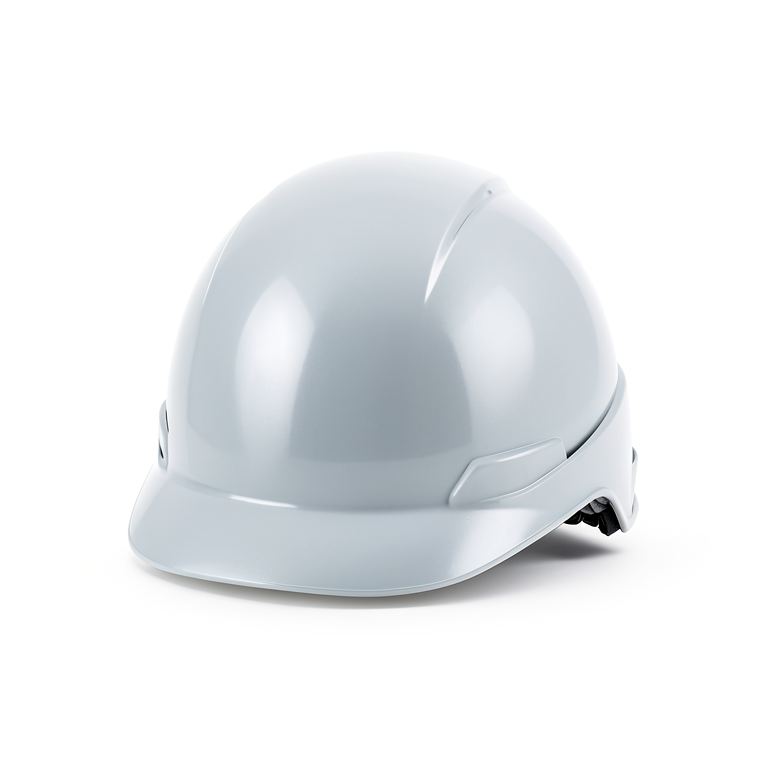 ABS Safety Helmet
