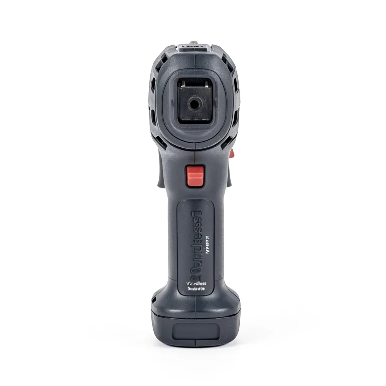 Máy khoan pin 20V